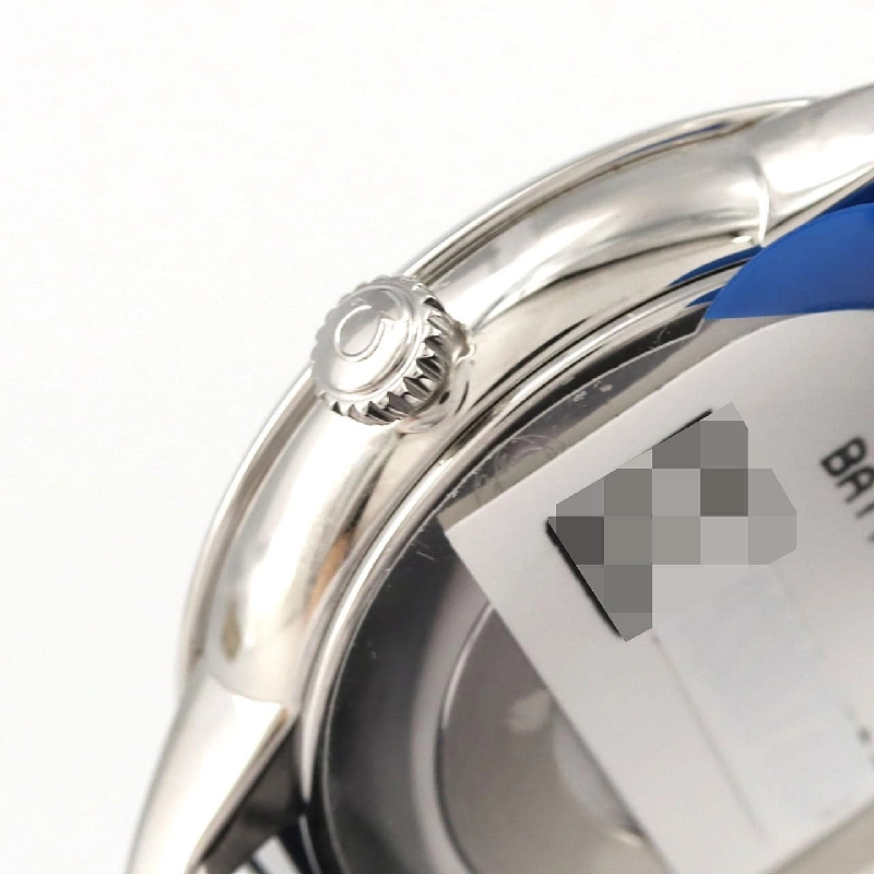 Đồng hồ Omega De Ville Prestige 6P 434.13.28.60.53.001 SS Quartz - Hàng hiệu Chính hãng 874169