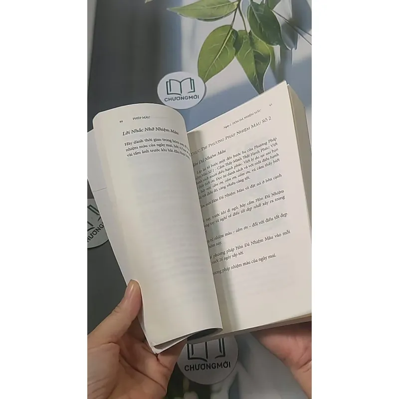 The Magic - Rhonda Byrne 688463