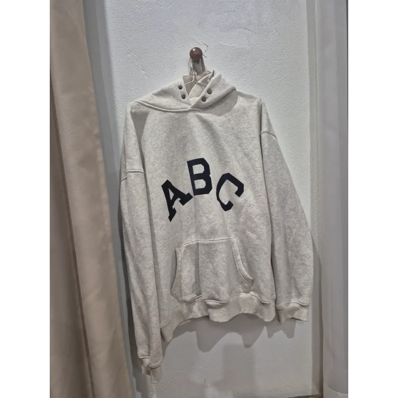 Hoodie Nữ Thời Trang - Đã qua SD 1003033