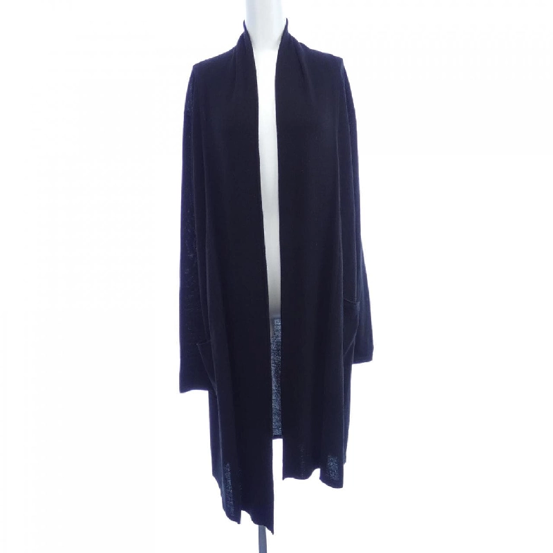 Max Mara áo khoác cardigan 630114