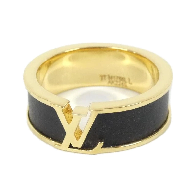 Nhẫn Louis Vuitton Capri M1766L - Hàng hiệu Chính hãng 806891