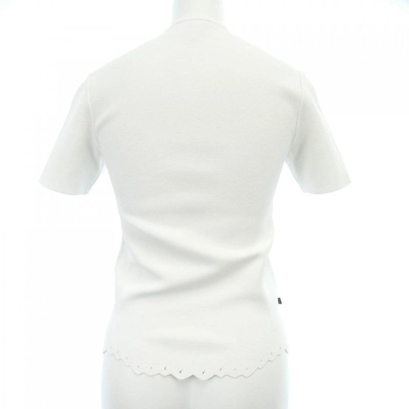 Louis Vuitton - Hàng hiệu Authentic 640247