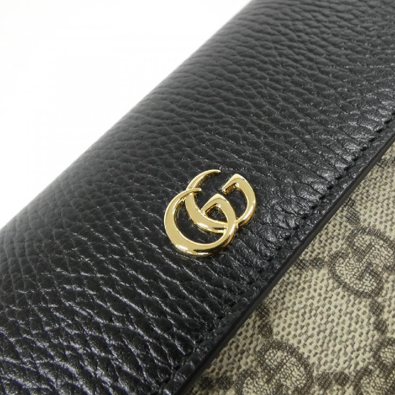 Ví Gucci GG MARMONT 456116 17WAG - Hàng hiệu Chính hãng 769199