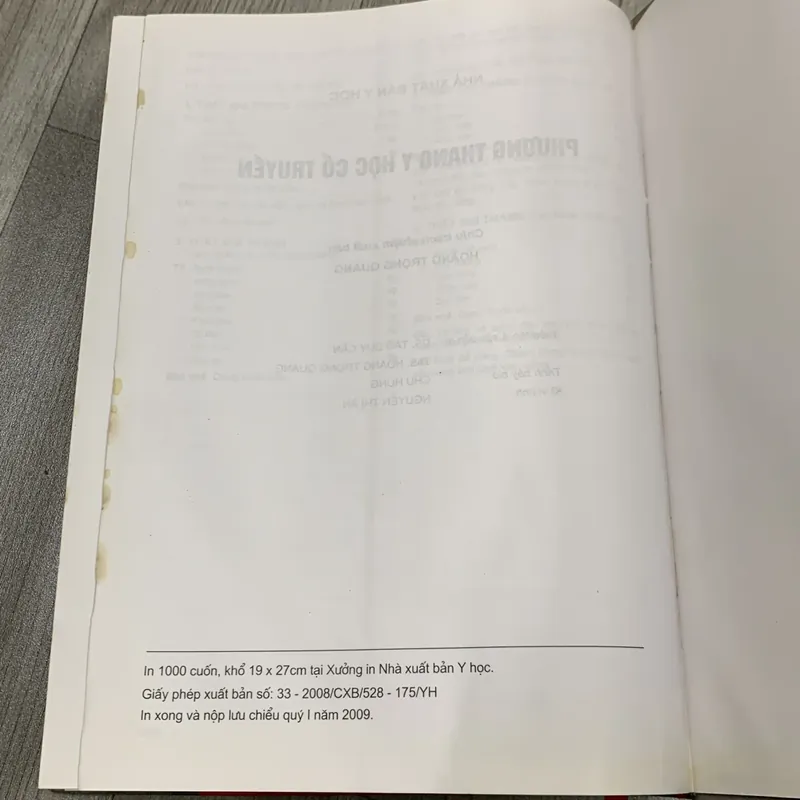 Phương thang y học cổ truyền. 8b3 717410