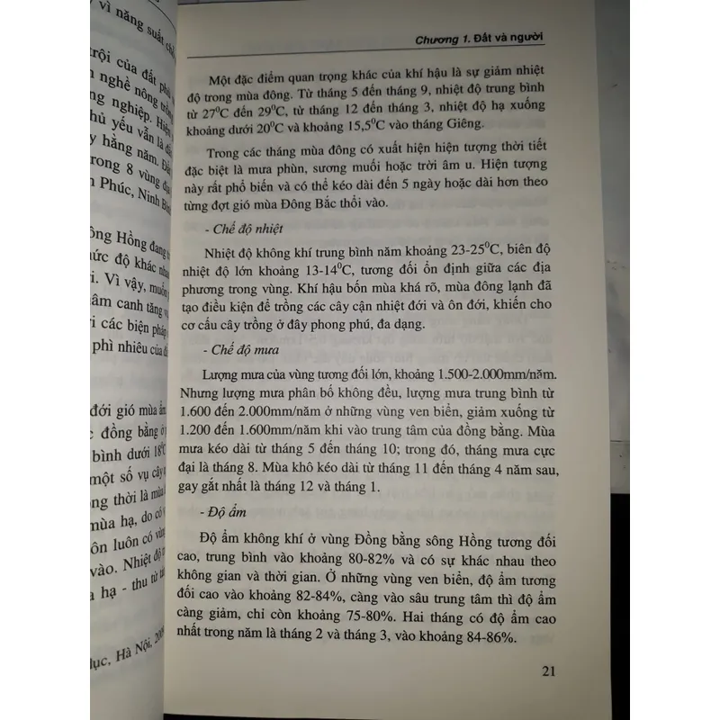 Đặc trưng văn hóa vùng Đồng bằng sông Cửu Long 658809