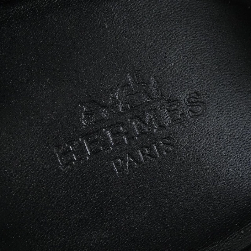 【Mã giảm giá】Giày HERMES 664225