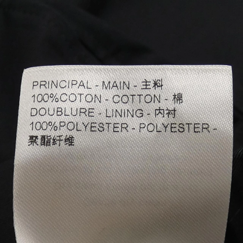 Quần short LOUIS VUITTON - Hàng hiệu Authentic 895230