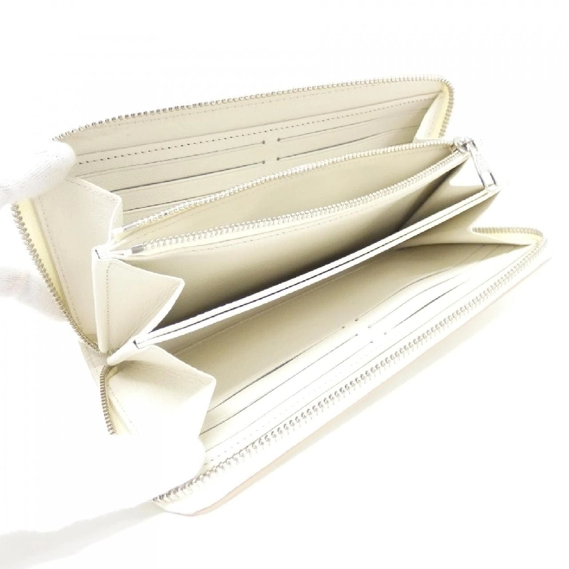 Ví Zippy da kỳ lạ Louis Vuitton N97773 620793