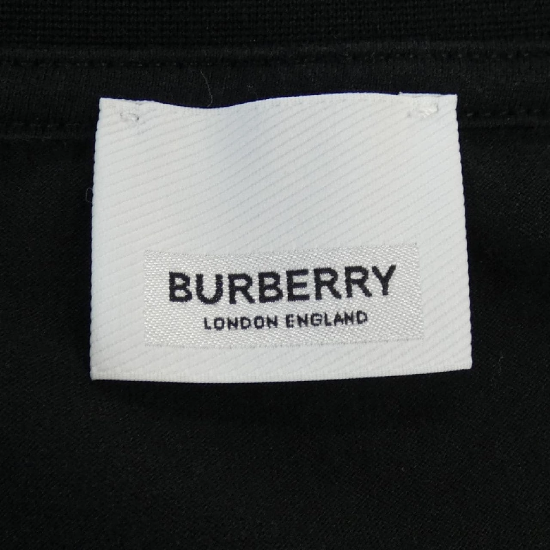 Áo thun BURBERRY - Hàng hiệu Chính hãng 826573