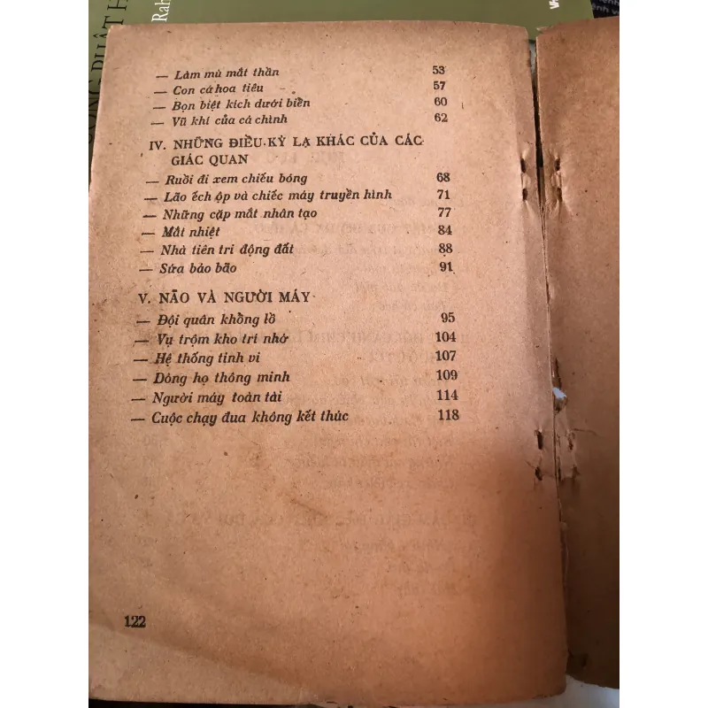 Bài học thiên nhiên - Vũ Kim Dũng 1008963