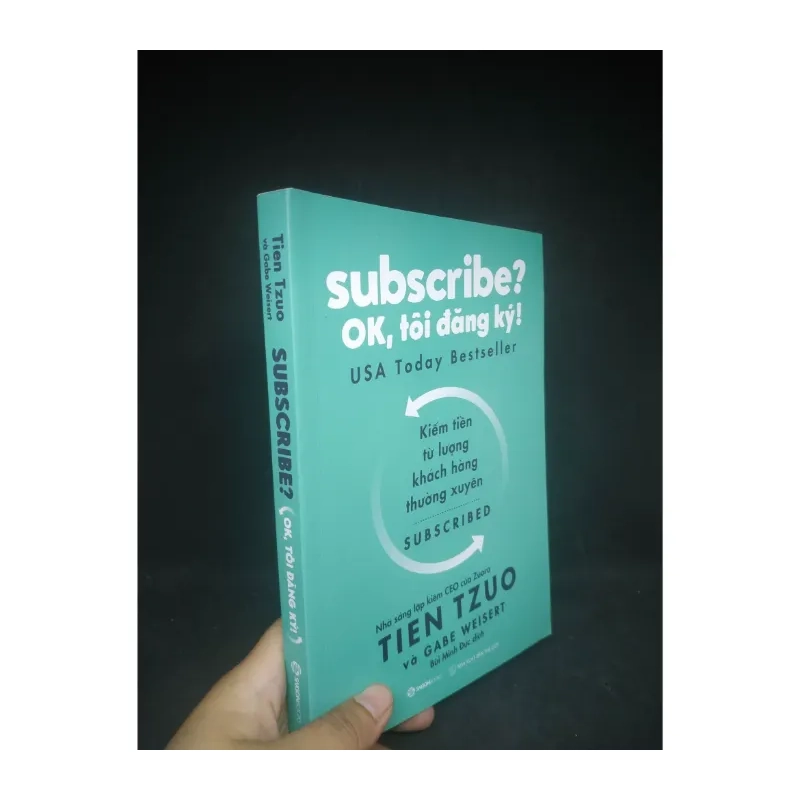 Subscribe? Ok, tôi đăng ký 986824