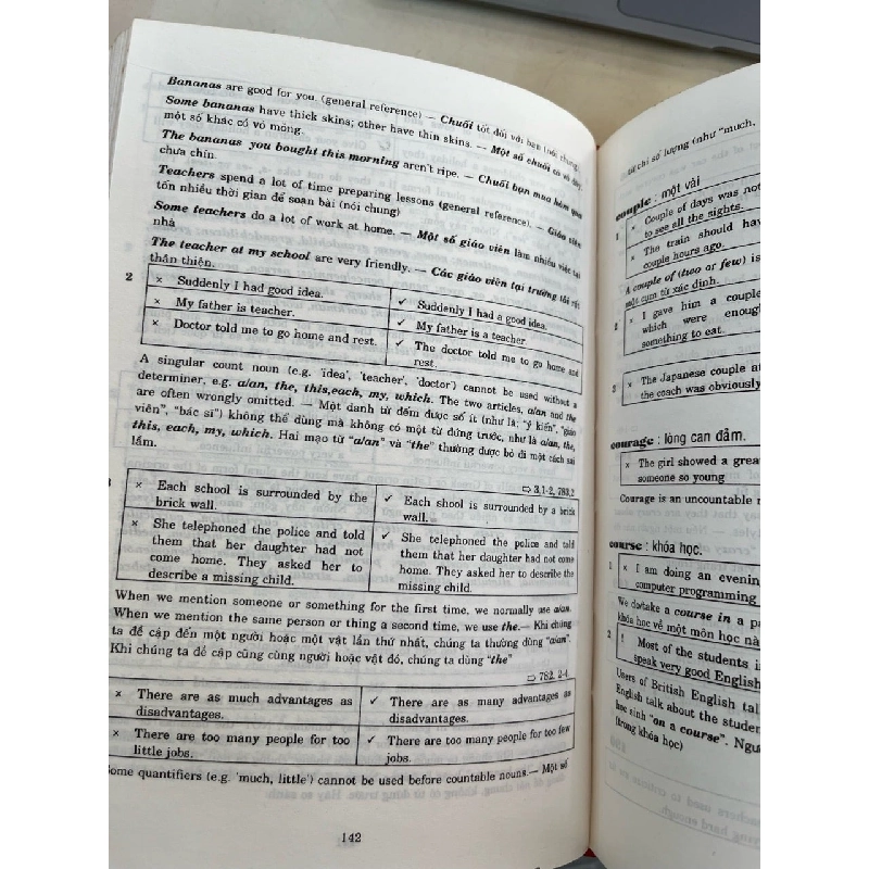 Từ điển các lỗi thường gặp trong văn phạm tiếng anh 1012996