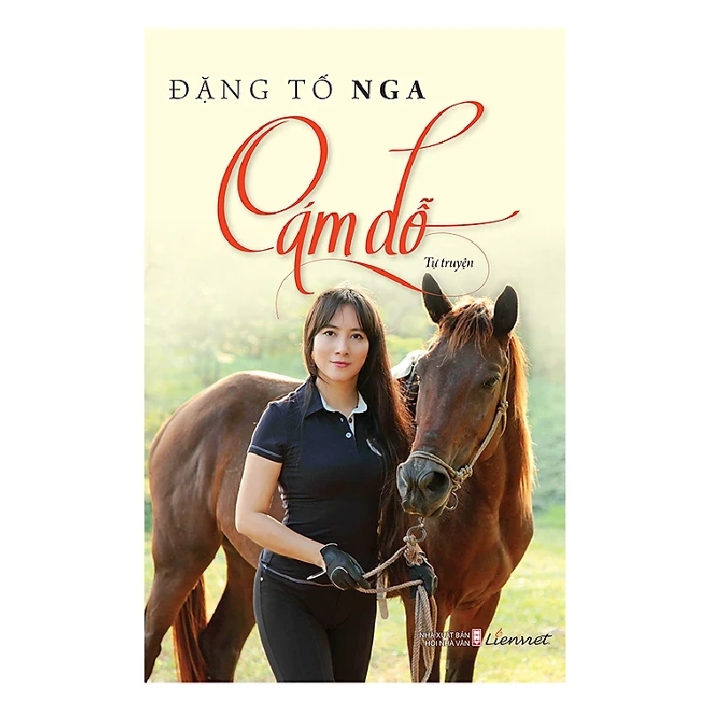 Cám Dỗ - Đặng Tố Nga ASB.PO Oreka Blogmeo 230225 515290
