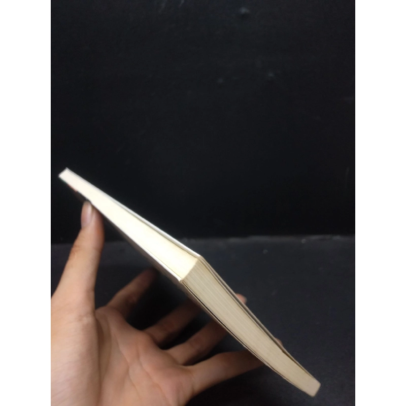 Cha mẹ can đảm - Phương pháp nuôi dạy con mới mẻ và táo bạo Shulamit Blank và Orly Fuchs - Shabtai 2018 Mới 80% ố bẩn nhẹ HCM.ASB0309 913787