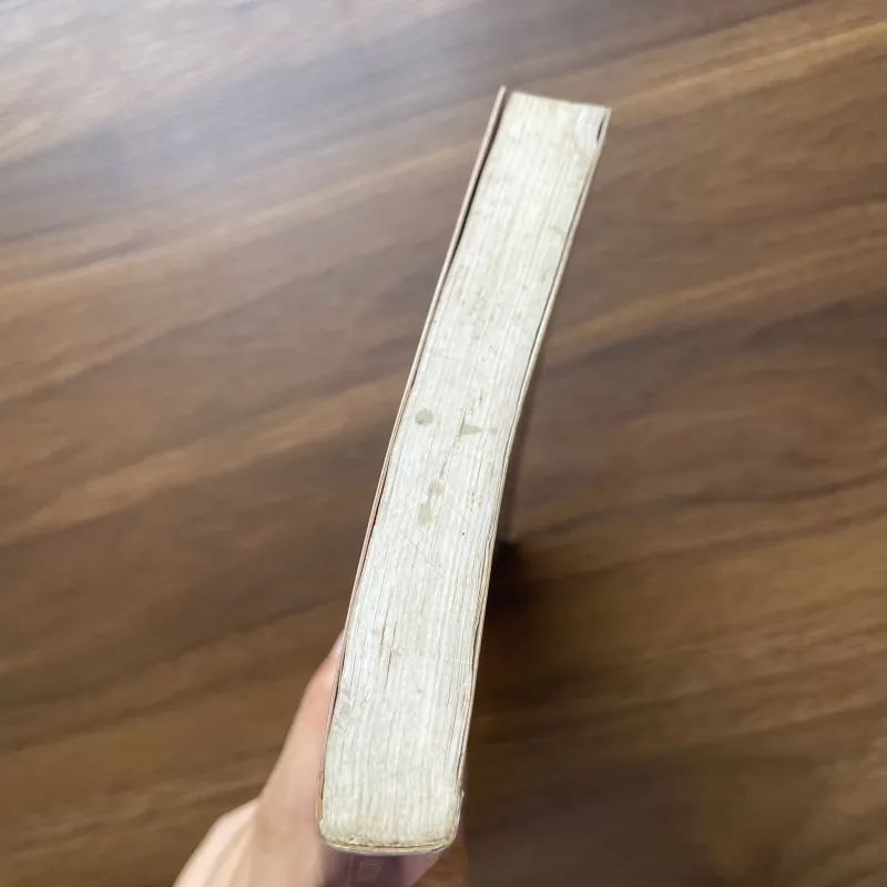 Đấu trường đẫm máu - V. Blaxcô Ibanhêx 971877