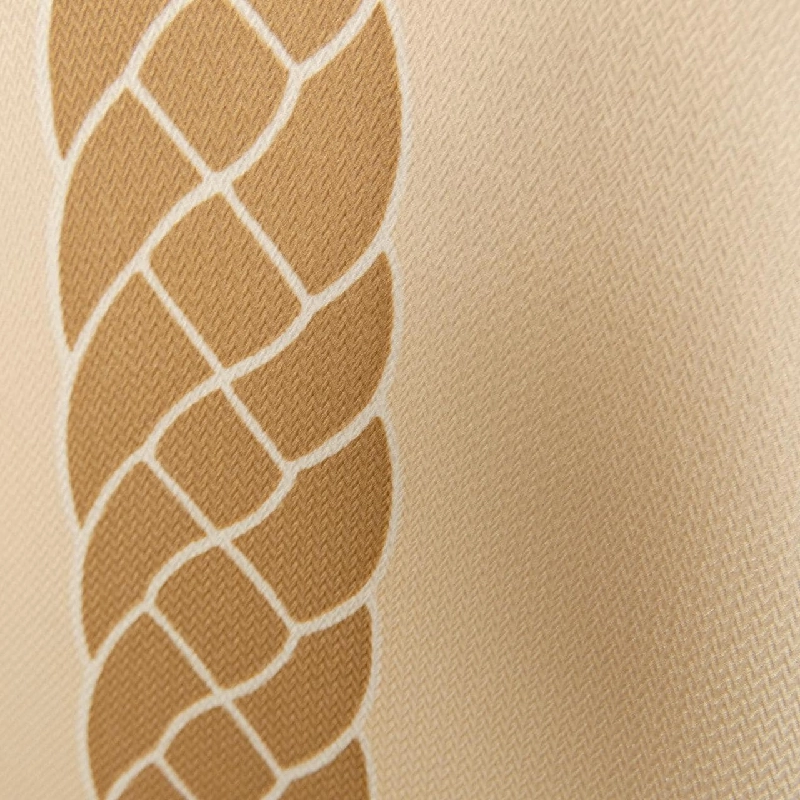 Đầm HERMES - Hàng hiệu Authentic 821939