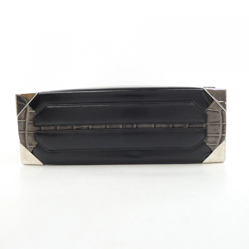 【Mã giảm giá】Túi ALEXANDER WANG của Alexander Wang 658158