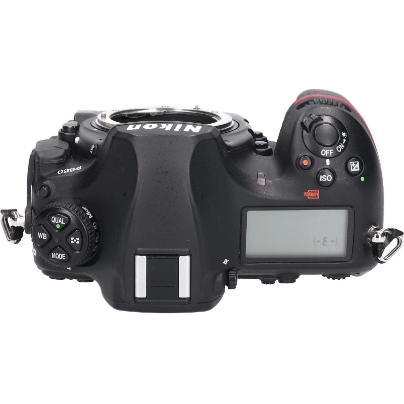 Ｄ８５０ - Hàng hiệu Authentic 879369