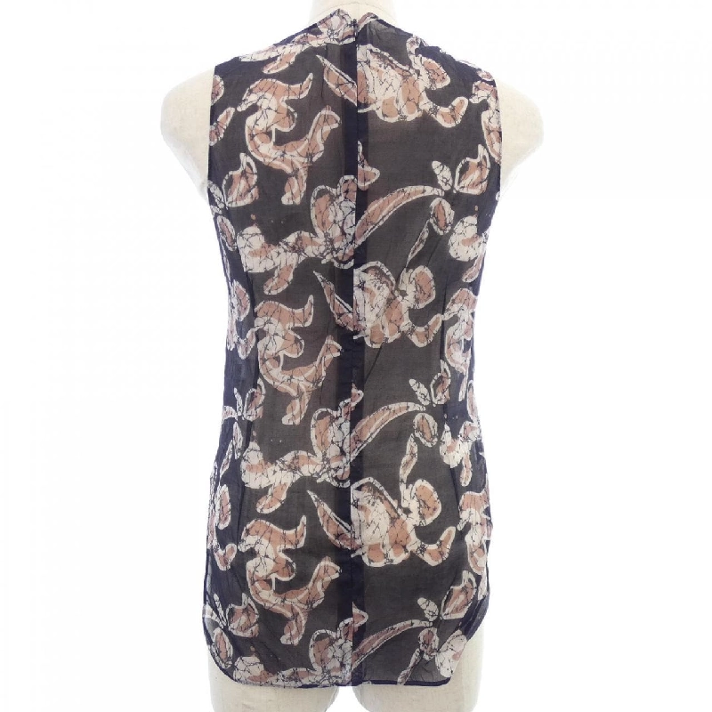 Áo Top BACCA - Hàng hiệu Chính hãng 774846