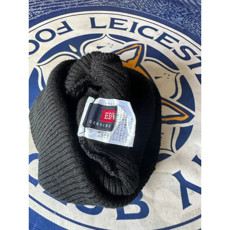 Nón len Edwin 750962