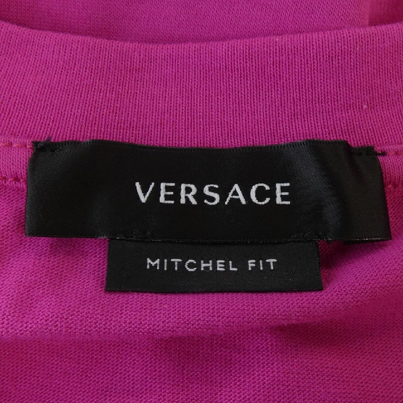 Áo thun VERSACE 1006023 - Hàng hiệu Chính hãng 892863