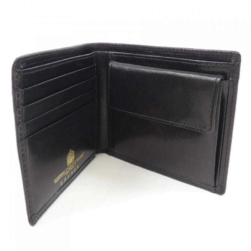 Ví LAUNER - Hàng hiệu Authentic 831082