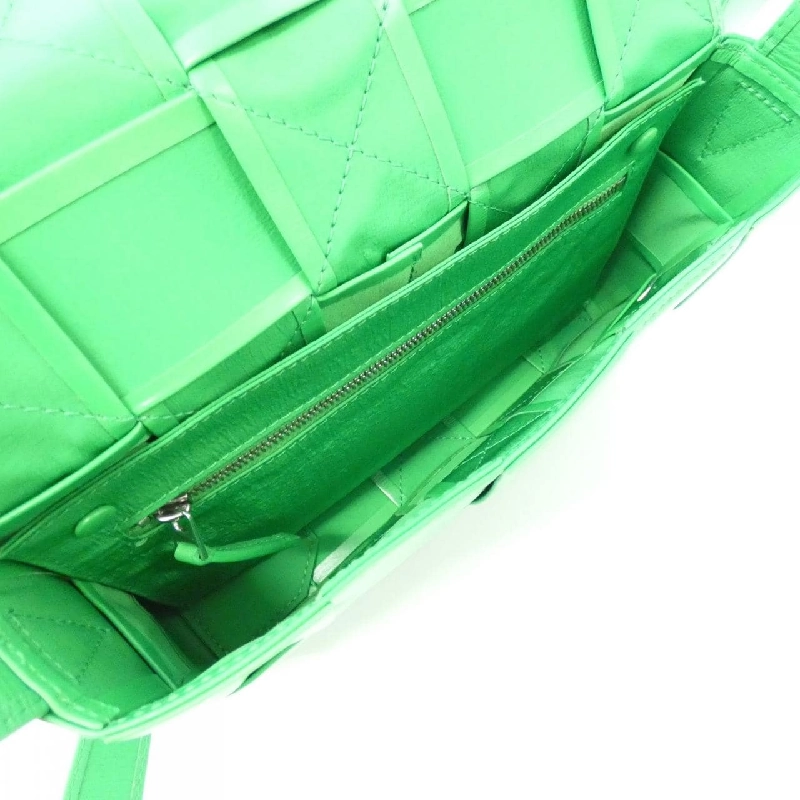 Bottega Veneta 667298 VCQ71 Túi đeo vai 613157