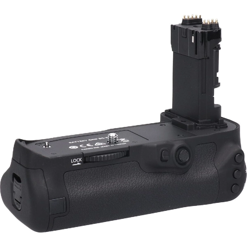 ＢＧ－Ｅ２０ （５ＤＩＶ） - Hàng hiệu Authentic 879547