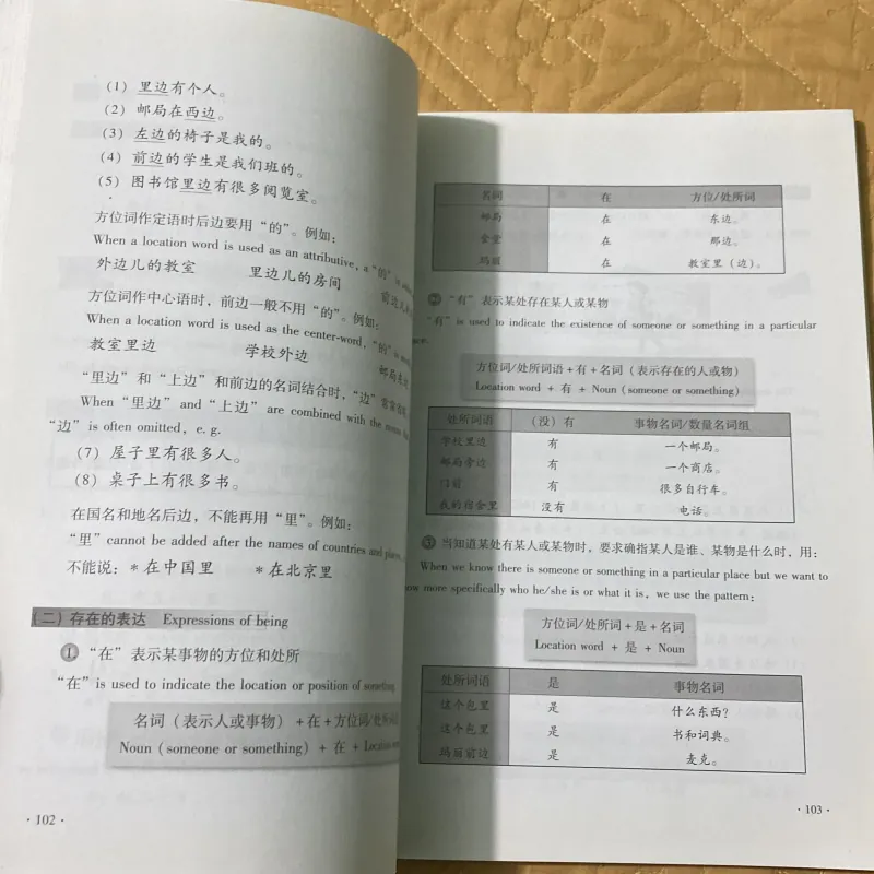 Giáo Trình Hán Ngữ - Quyển Hạ 799483