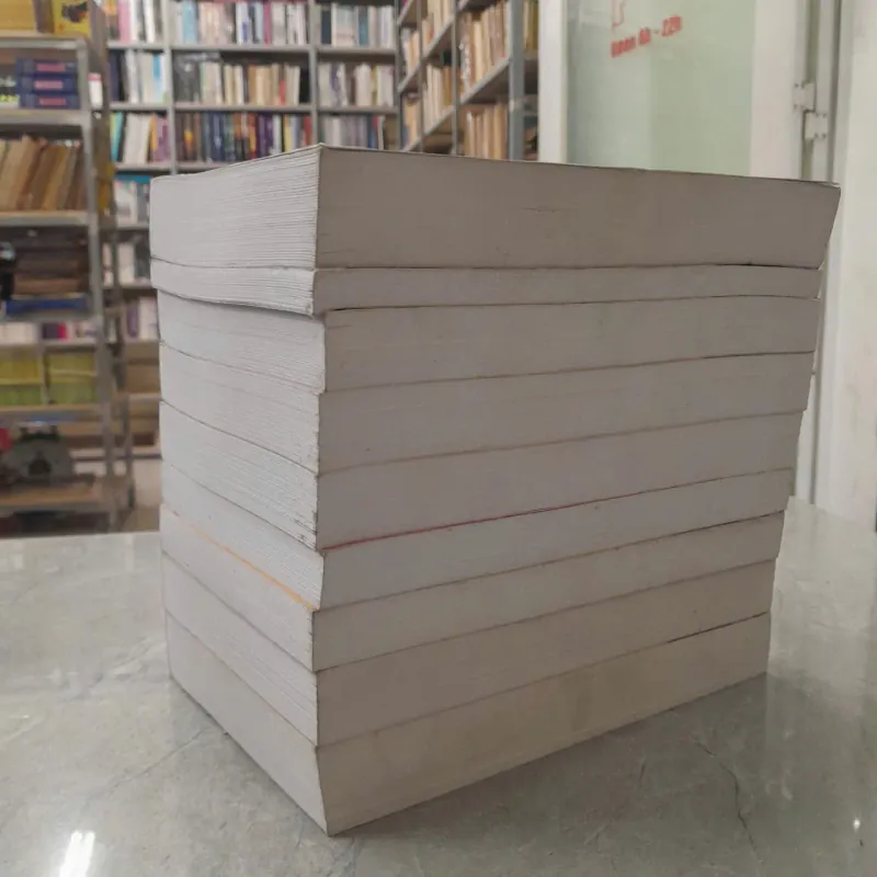 LỊCH SỬ KHÁNG CHIẾN CHỐNG MỸ CỨU NƯỚC 1954 - 1975 783054