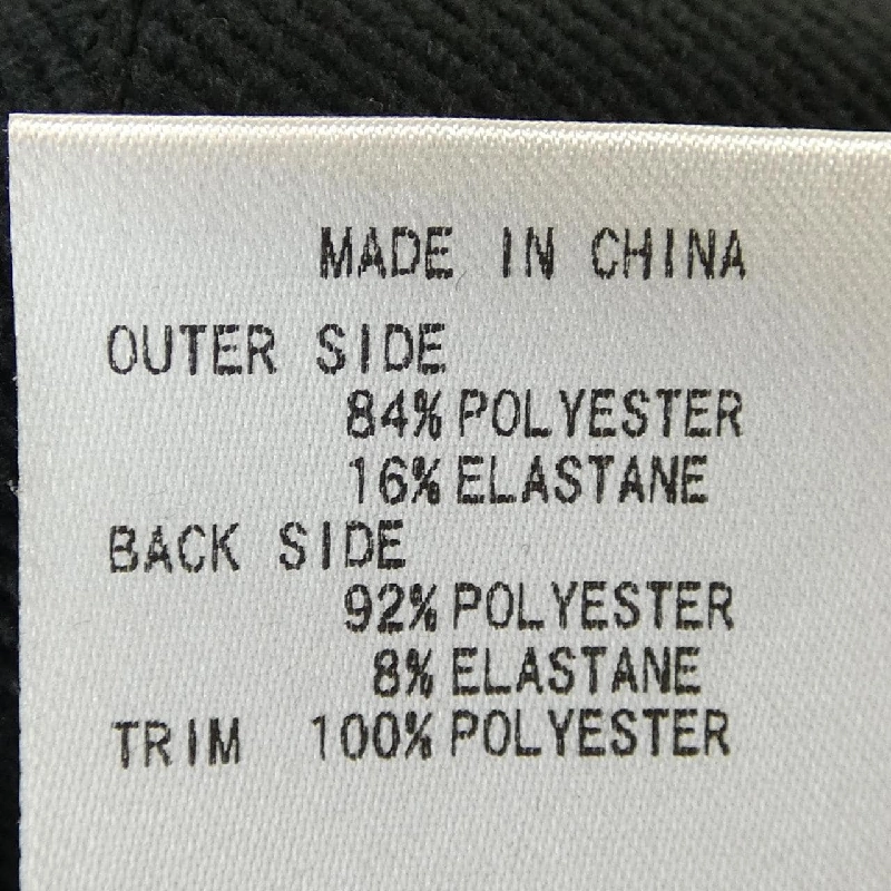 Quần MASTER BUNNY - Hàng hiệu Authentic 888840