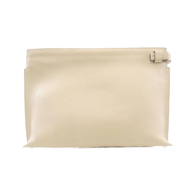 Túi Loewe Clutch - Hàng hiệu Authentic 764541