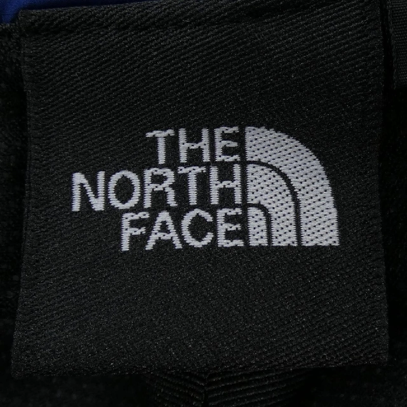 The North Face NY81409 Áo khoác - Hàng hiệu Chính hãng 891326
