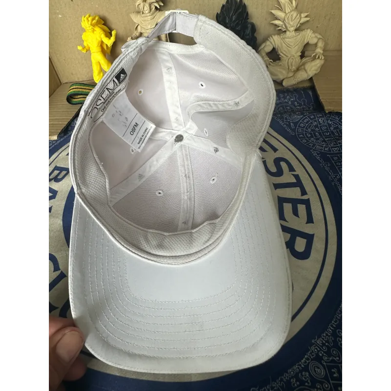 Nón adidas dù 1036558