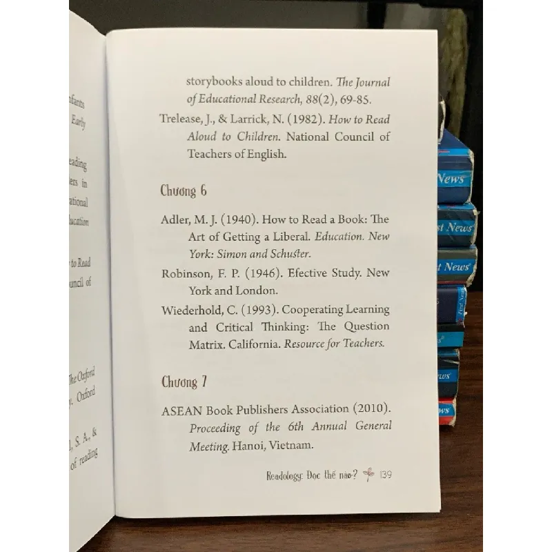 Deadology Đọc thế nào ? - Hoàng Anh Đức 681897