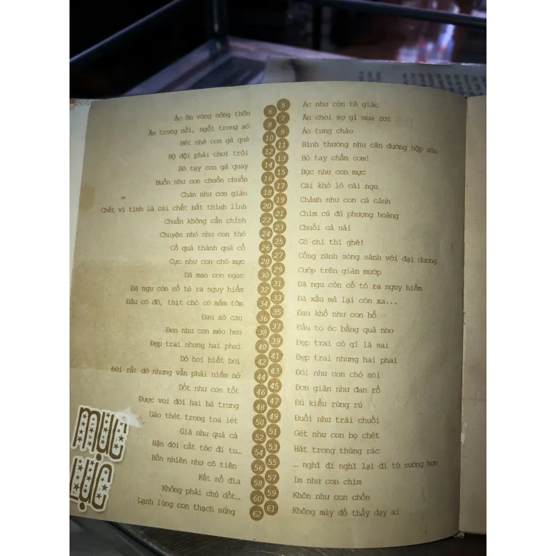 Sát thủ đầu mưng mủ  996828