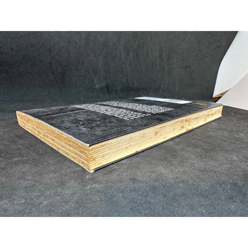 Bầu Trời Không Chỉ Có Màu Xanh, Lý Quí Trung, Mới 70% (Ố Vàng), 2015 SBM0803 913555