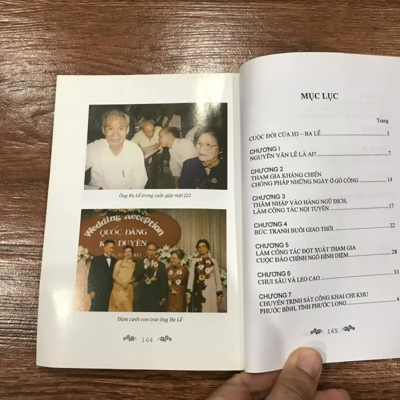 Điệp Viên H3 Ba Lễ  (6) 764841