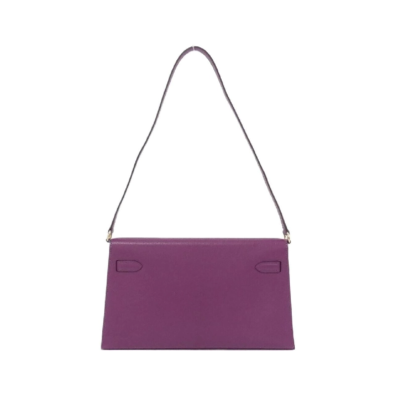 Túi xách vai Hermès Kelly Élan 084490CP 612338