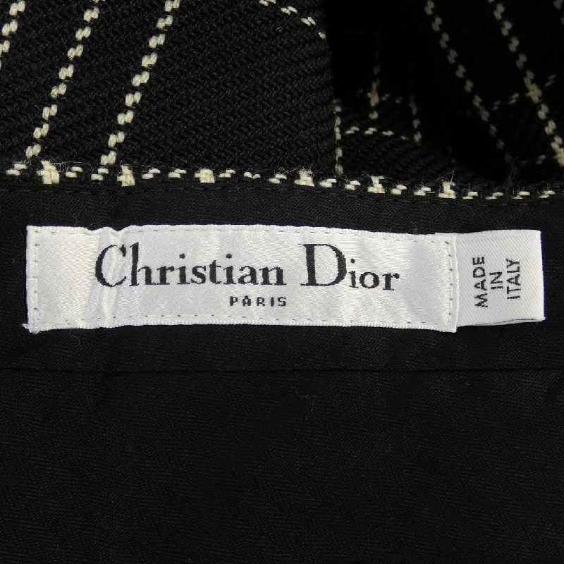 Quần Christian Dior 650726