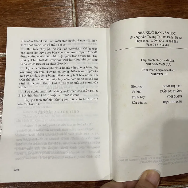 Đêm trên sóng nước - Ken Follet (k3) 607515