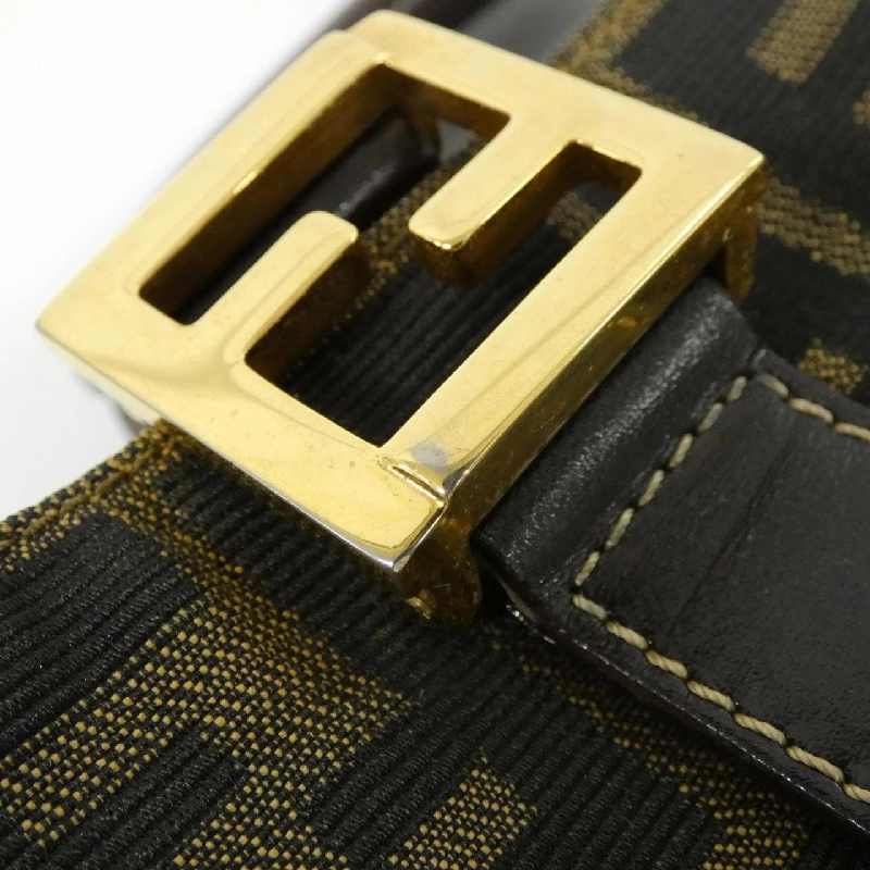 【Vintage】Túi Fendi 26329 616472