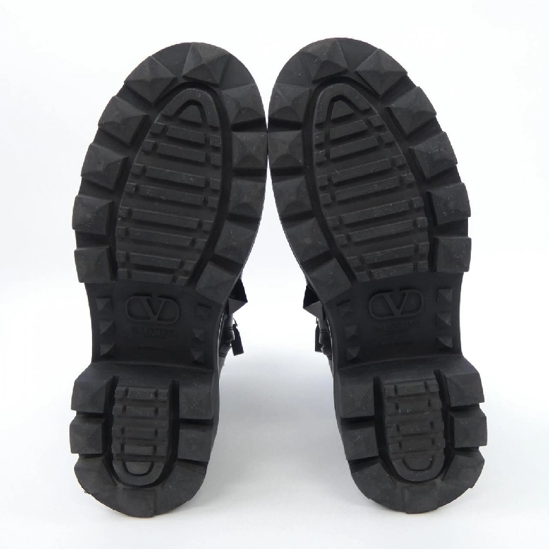 Giày bốt VALENTINO GARAVANI 656880