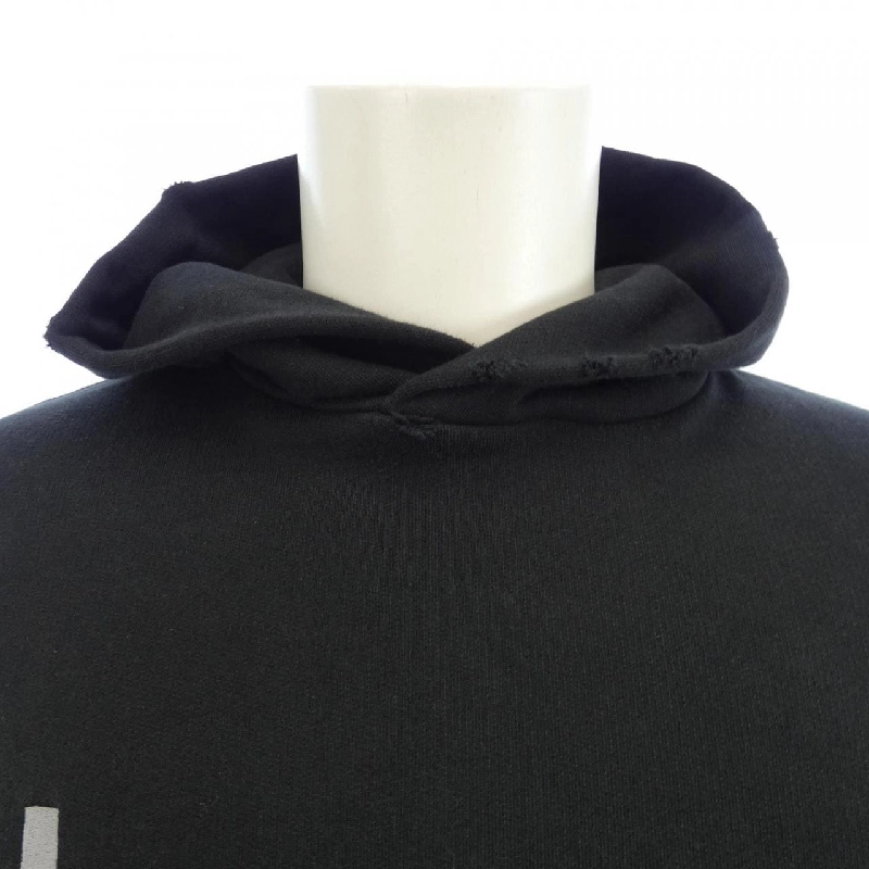 BALENCIAGA 739024 T0VN9 UNISEX Áo khoác - Hàng hiệu Chính hãng 897927