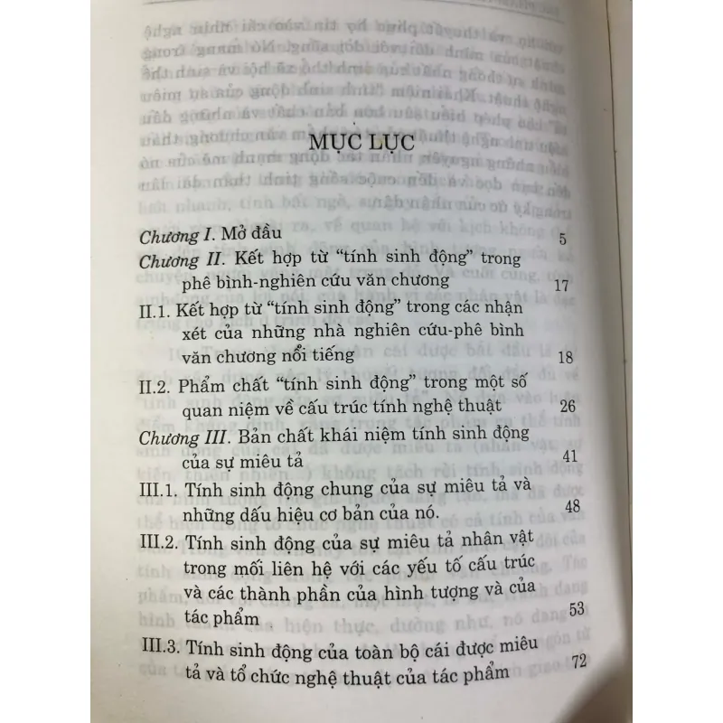 Tác Phẩm Văn Chương Một Sinh Thể Nghệ Thuật - TS.Phùng Minh Hiến 957241