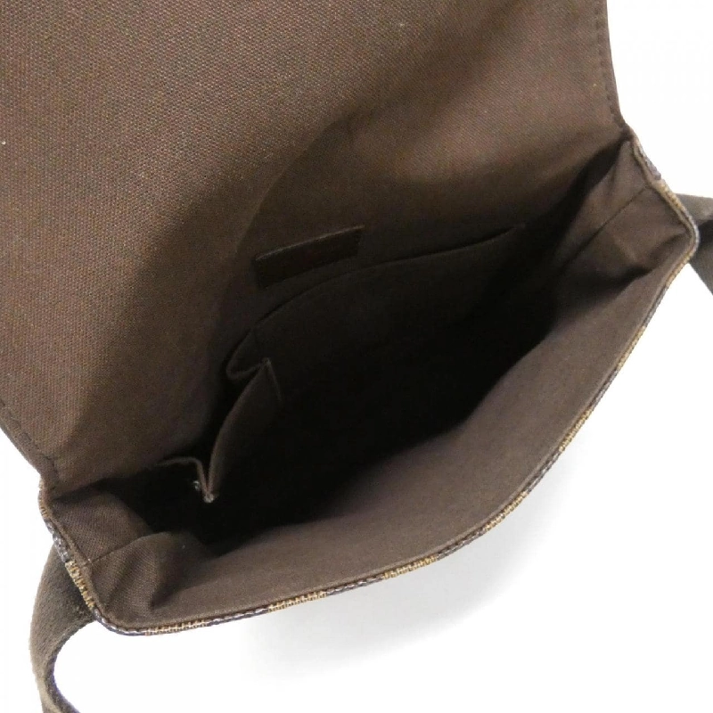 Túi xách vai Louis Vuitton Damier Brooklyn PM N51210 - Hàng hiệu Chính hãng 802842