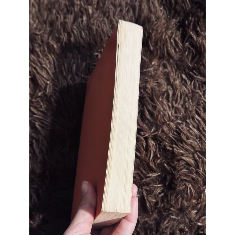 Ngày cuối trong đời Socrates (mất áo) 778875