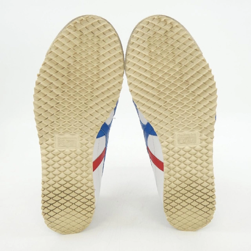 GIÀY SNEAKER ONITSUKA TIGER 1183A955 - Hàng hiệu Chính hãng 829852