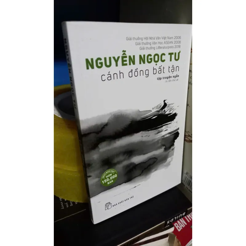 cánh đồng bất tận 688239