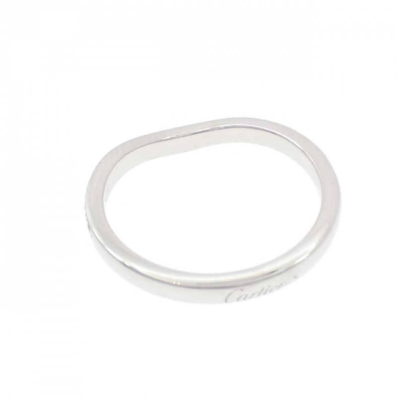 Nhẫn Ballerina Cartier - Hàng hiệu Authentic 835631